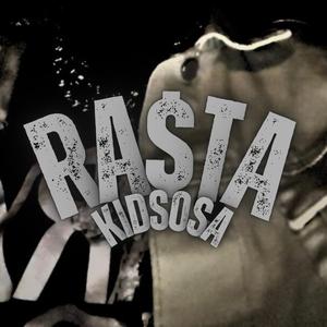 RA$tA
