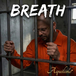 Breath