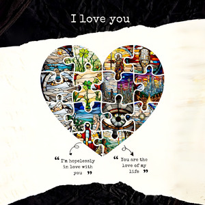 わたしたちの夢 (feat. 青葉)