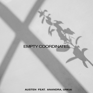 Whispers Through the Pines