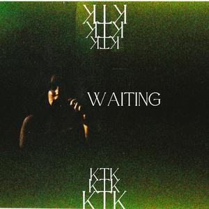 Waiting
