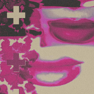 Pretty Girls (Alex Blänq Remix)