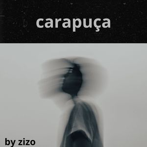 Carapuça