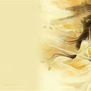 仙剑～剑舞（翻自 无）