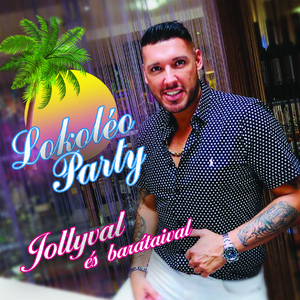 Megérett a cseresznye