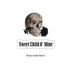 Sweet Child O' Mine (House Version)