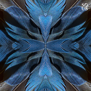 Time Is On My Side feat. Inga Humpe (Anja Schneider Remix)