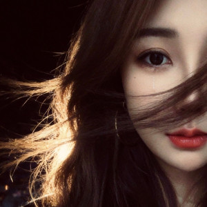 无人认领的黄昏