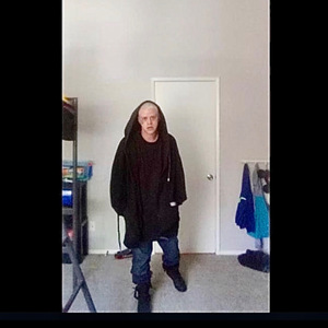 Stephanie Martinez (Bet Control)