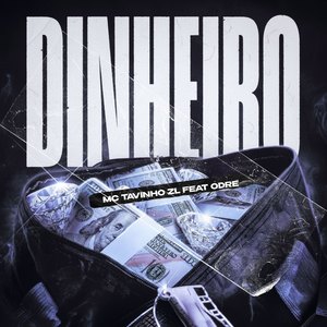Dinheiro