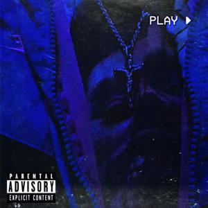 Twin Flames (feat. DWNLD)