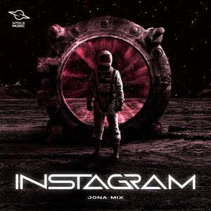 Instagram (Remix)