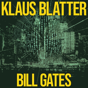 Bill Gates (Steve Mac's Jack Dub Mix)