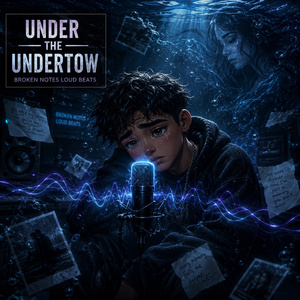 Under the Undertow