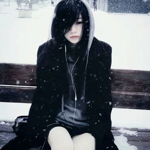 奶奶的奶奶叫什么