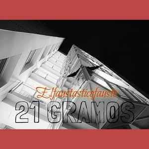 21 gramos