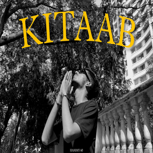 KITAAB