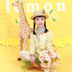 把未来点亮--蔡禹彤