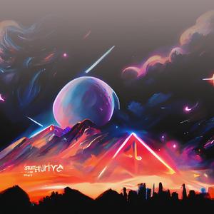 Dj Sentimental Me Edm (Remix)