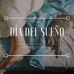 Técnicas de Relajación