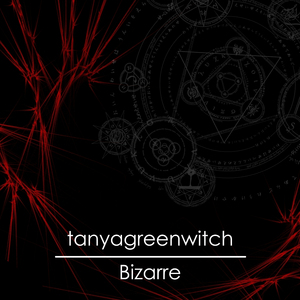 Bizarre