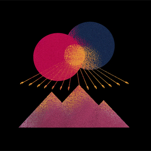 Lights