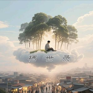 三个馒头二两肉