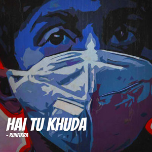 Hai Tu Khuda