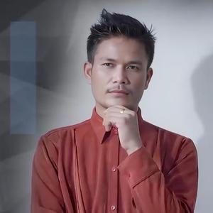 ស្អប់មនុស្ស Drama