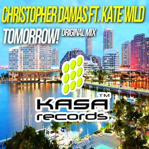 TOMORROW! (Original Mix)