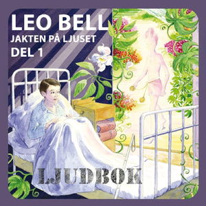 Kapitel 7 - Saphoria