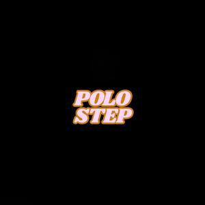 Polo step
