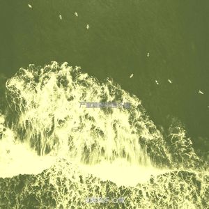 抚慰的睡得很好回忆