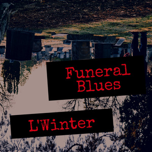 Funeral Blues