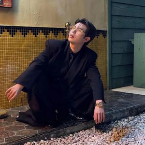 童锦程语录（无缝衔接）