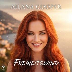 Unsere zweite Chance