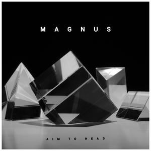 Magnus