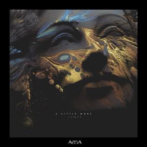 Quést Ce Que Vous Voulez (Lampe Remix)