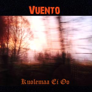 Kuolemaa Ei Oo (Club Remix)
