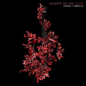 A la Cima de la Montaña (To the Top of the Mountain)