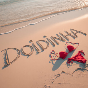 Doidinha