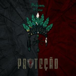 Proteção
