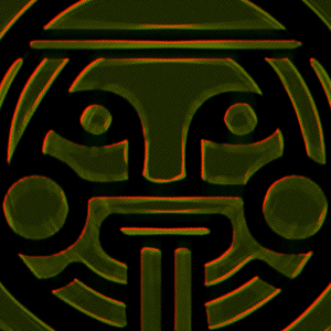 Quetzalcoatl
