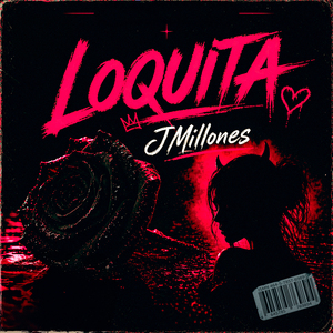 Loquita