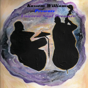 Intro (feat. Micheal Kinchen & John Ray)