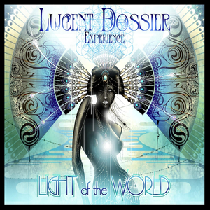 Aqueous Mystified (feat. Stephan Jacobs)