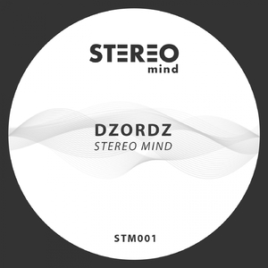 Stereo Mind (Original Mix)