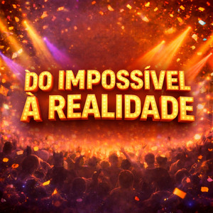 Beijo com chiclete