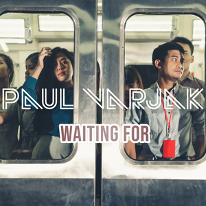 Waiting For