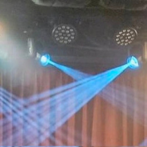 俺の太陽 (Cover)